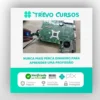 Curso de Reparo Avançado de Placas-Mãe de Notebook - Eletronothe