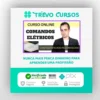Curso Máquina e Comandos Elétricos - Everton Moraes