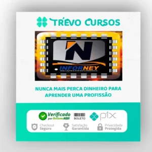 Curso Notebook - Inforney