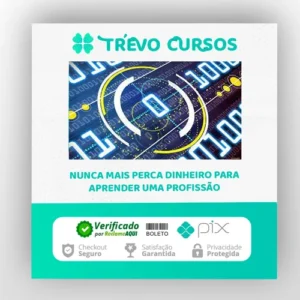 Digital Electronics & Logic Design - 10X Training Technologies [Inglês]