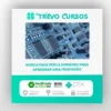 Introdução à Circuitos Elétricos - Itallo Brandão Rodrigues