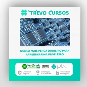 Introdução à Circuitos Elétricos - Itallo Brandão Rodrigues