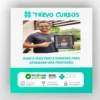 Manutenção de Celular 2.0 - AndreCisp