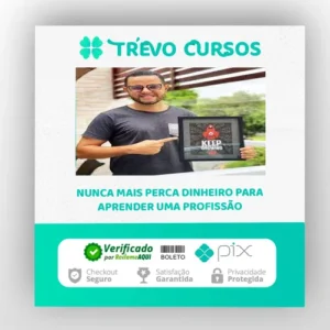 Manutenção de Notebook - AndreCisp