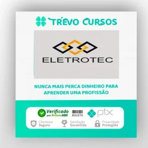Mini Curso de Osciloscópio de Mão - Fábio Gonçalves (Eletrotec)