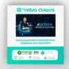 Reparo de Placa de Vídeo - Getech