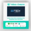 Reparo de Placa Mãe - Getech