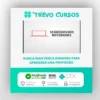 Segredo dos Notebooks - Almeida Junior