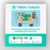 The Complete Basic Electricity & Electronics Course - Fabrizio Guerrieri [Inglês]