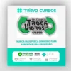 Troca de Vidro - Compcell