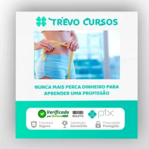 14 Hábitos Infalíveis para Você Emagrecer com Saúde - Treino Para Mulheres