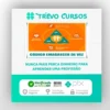 Emagrecer de Vez - Rodrigo Polesso