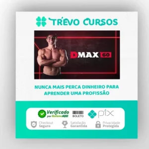 Queima Diária - DMAX-60