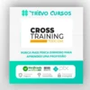 Queima Diária: Cross Training Todo Dia - Victor Arduini