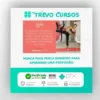Queima Diária: Método Barre Fit - Jacque Ruscitto