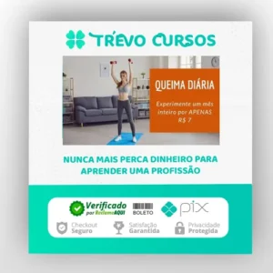 Queima Diária: Sa Soncella - Sabrina “Sá” Soncella