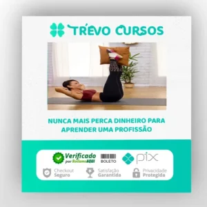Queima Diária: Sculpt Fit - Monica Apostolico