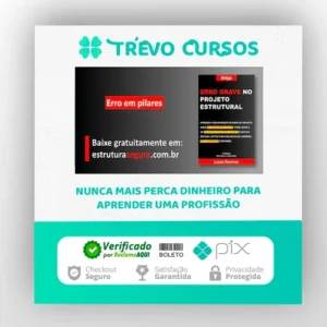 Análise Crítica a Partir de Erros de Projeto - Lucas Ramires