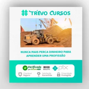 Análise de Fundações e Melhorias de Solos - Engeduca