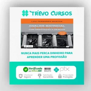 Análise Matricial de Estruturas - Unienseña Estructuras [Espanhol]