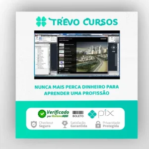 Autodesk Autocad Civil 3D Básico - Cursosguru