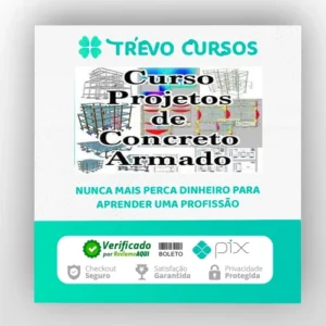 Cypecad: Concreto Armado - Ítallo Bernardo