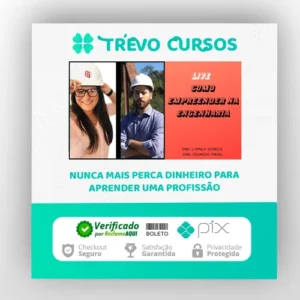 Desafio Eng Empreendedor - Camila Soares