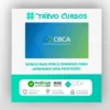 Dimensionamento de Aço Avançado - Cbca