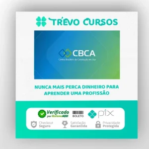 Dimensionamento de Aço Avançado - Cbca