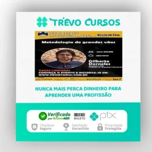 Dimensionamento de Estrutura Galpão Pré Moldado - Gilberto Dorneles