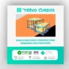 Dimensionamento de Sobrado: Engenheiro Estrutural - Cypecad