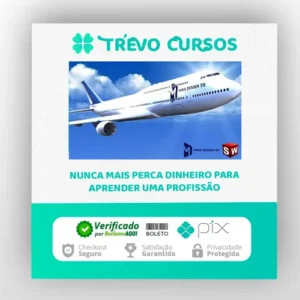 Dominando o Solidworks | Modelagem Avançada por Superfície - Jonathan Ribeiro