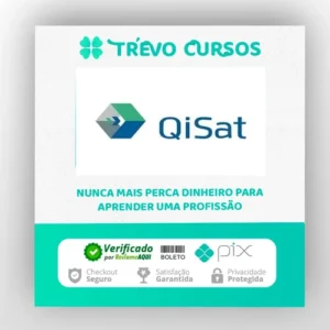 Autoqi: Curso Basico Sistema Incêndio Utilizando Hydros V4 - Julian Silva