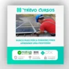 Energia Solar Lucrativa - Victor Zani, Thulio Nascimento (Parceria Engehall)