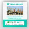 Estruturas de Concreto Armado - Engeduca