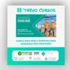 Execução de Estruturas de Aço - Cbca