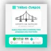 Experts em Pontes e Viadutos 2.0 - Rodrigo da Mata