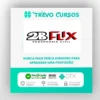 Fundações - 2Bflix