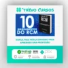 Bíblia do Rcm - Engeteles