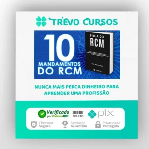 Bíblia do Rcm - Engeteles