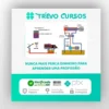 Hidráulica Industrial Básica - Arilson Jorge Reis Silva