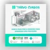 Hydros V4 para Projeto Hidrossanitário Residencial Mcmv - Mateus Beraldi