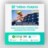 Instalador Solar - Cafécomenergia