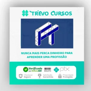 Introdução a Análise Estutural com o Ftool - Mateus Beraldi