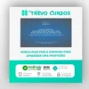 Leitura e Interpretação de Projetos Elétricos - Gmaster