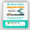 Livro Instalações Elétricas Industriais 7º Edição - João Mamede Filho