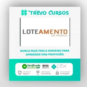 Loteamento na Prática - Tj Urbanismo