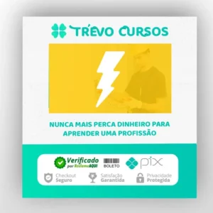 Lumine V4 para Projeto Elétrico Residencial Mcmv - Matheus Beraldi