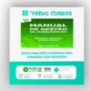 Manual da Gestão da Manutenção - Herbert Viana