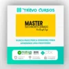 Master em Concreto Armado - Rangel Lage